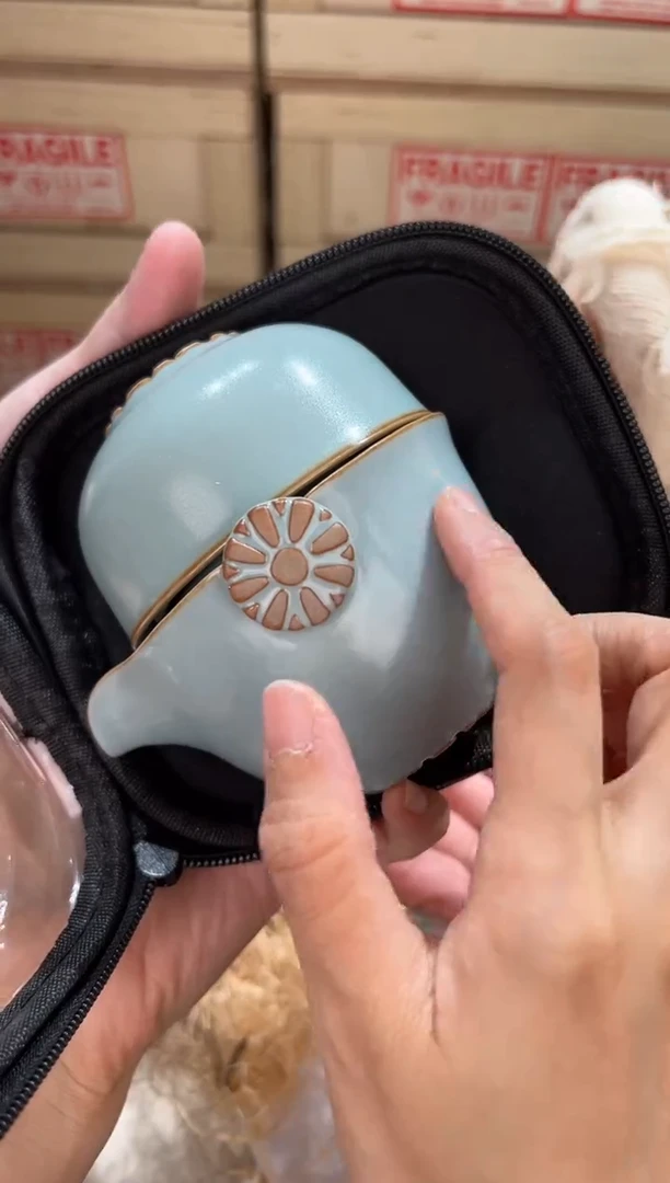 @@@@@@茶具@@@@@@@1926