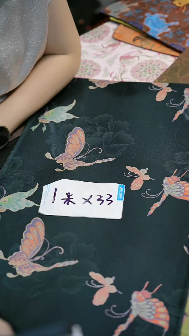 茶席全部炸完 不补差价