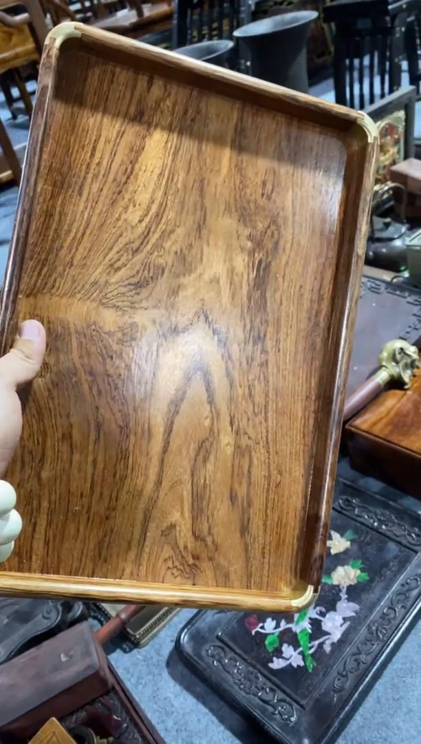 木简约淘木舍直播链接