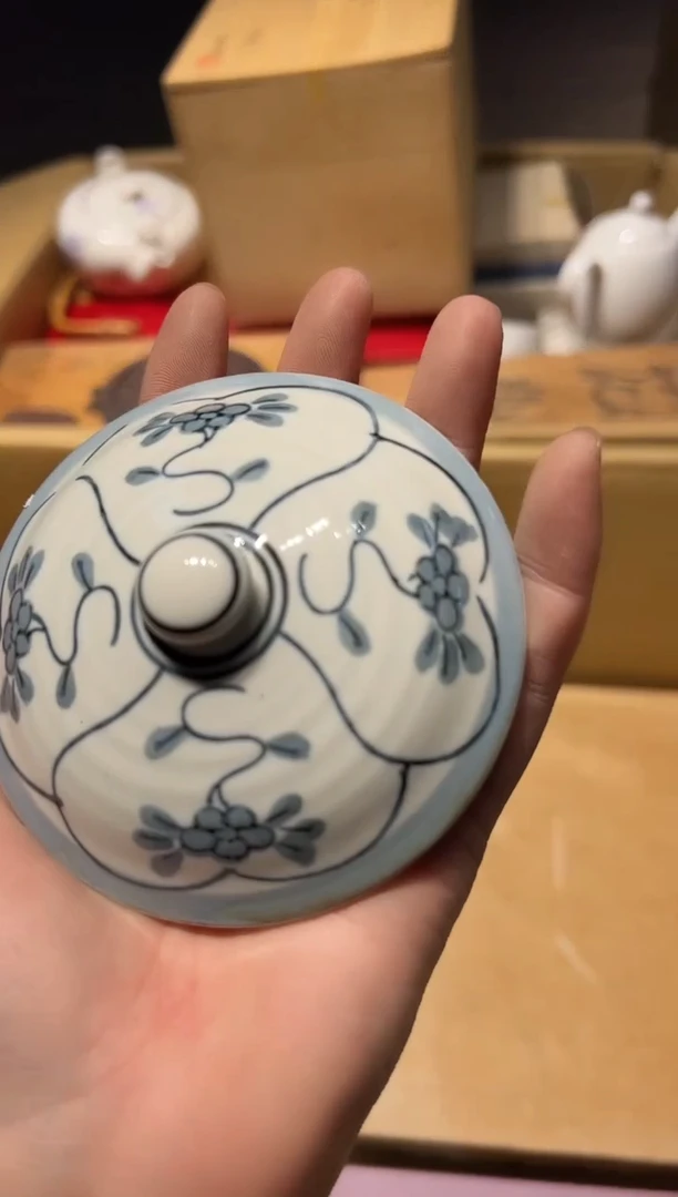 【闪购商品】瓷片 啊啊啊啊啊啊啊啊