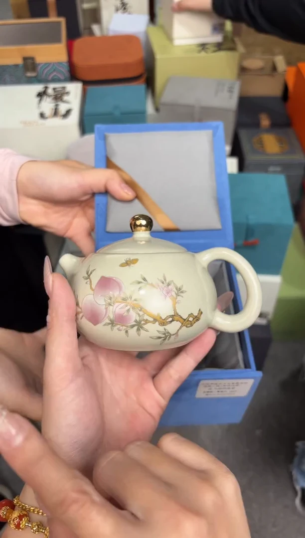 瓷片@@@@@@@@@@@@2569