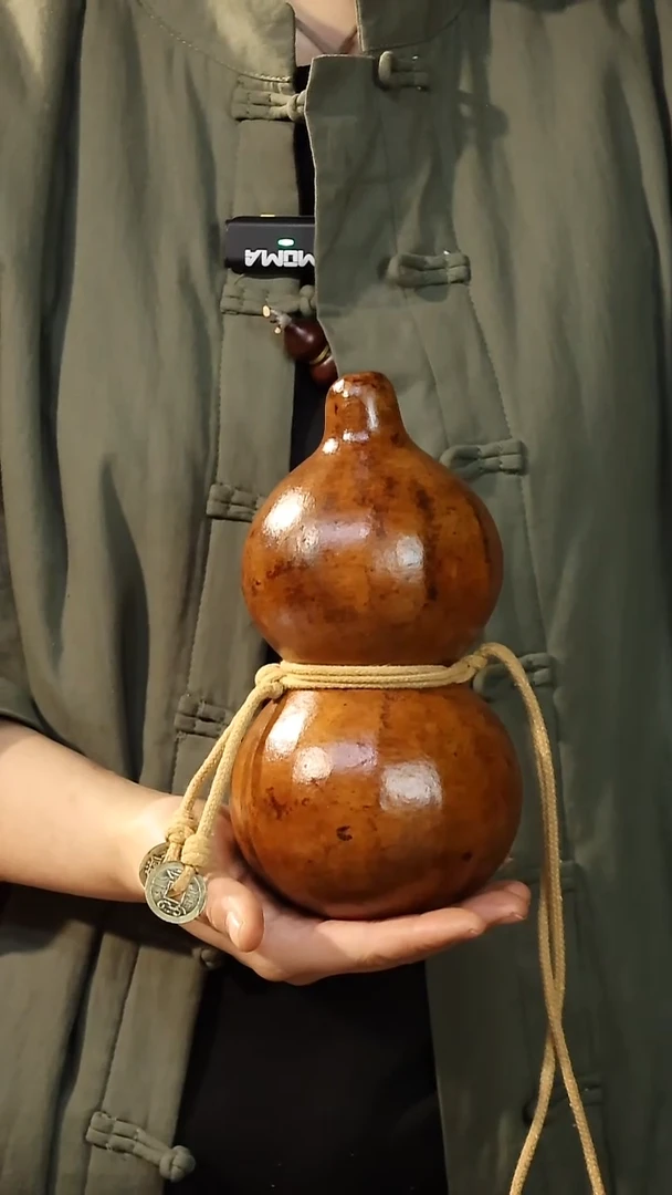 直播链接酒葫芦51