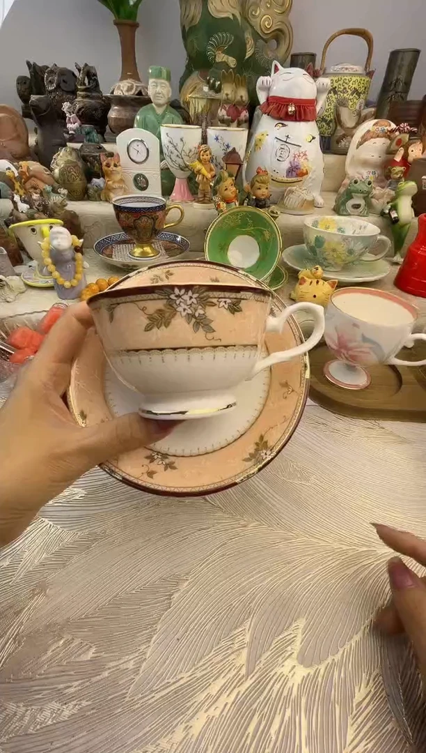 瓷片满58米包邮48小时发货