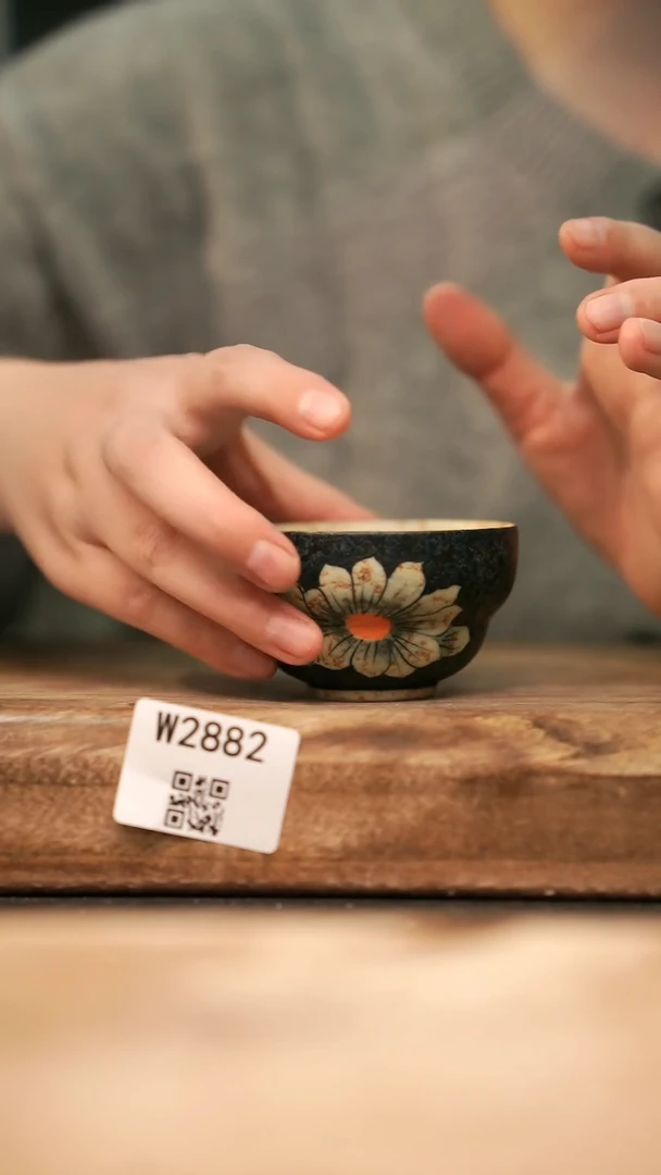 【经典福利】/ 杯子@@W2882