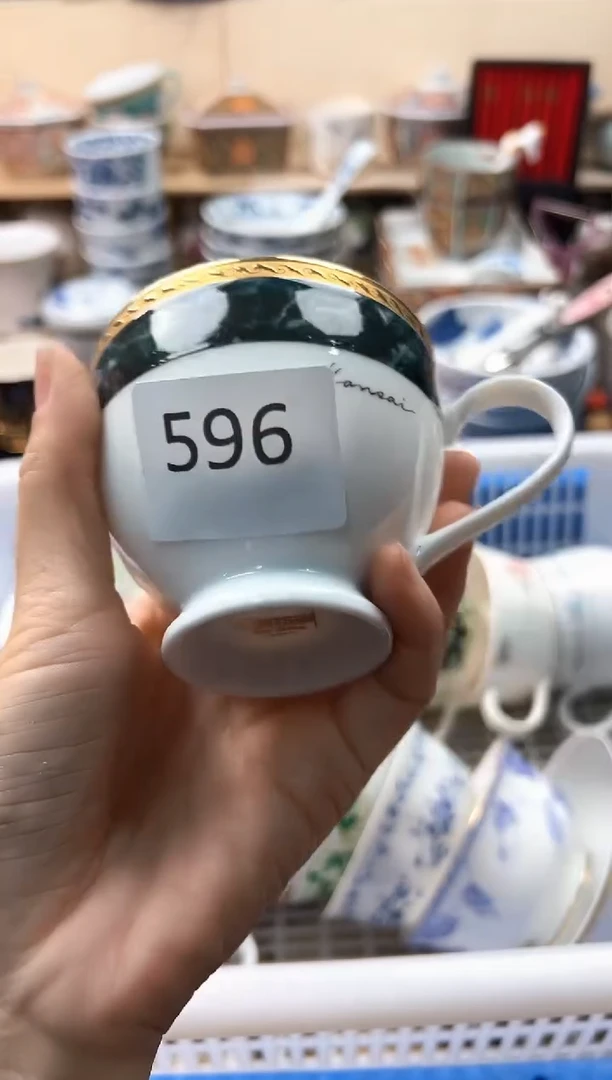 瓷片佳****店你好你好你好你好你好