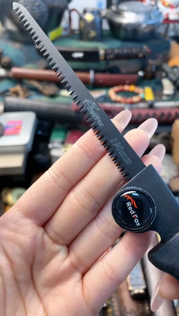 【闪购商品】瓷片ju晓魏甄宝阁品质保证