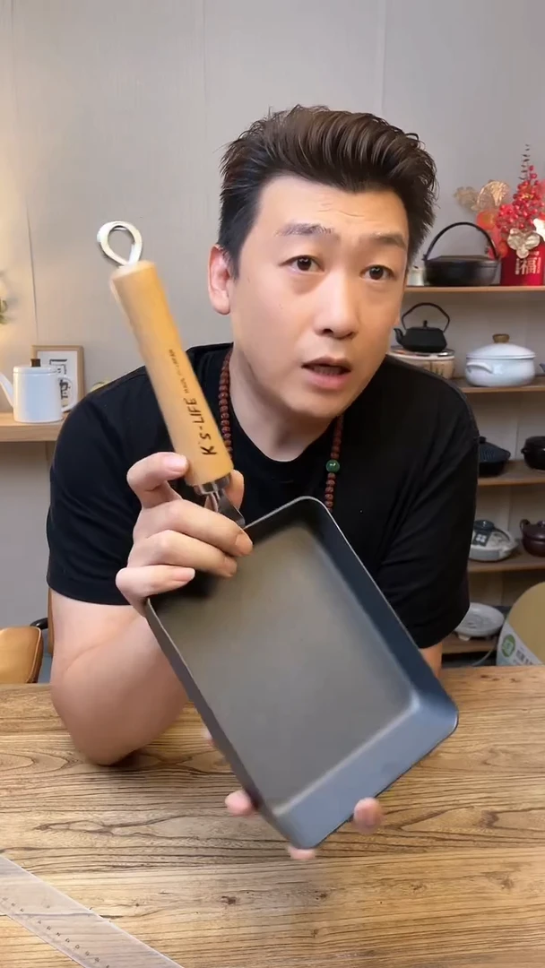 陶瓷KSYZS·······