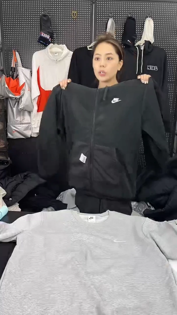 XXL978编码 不用备注直播间2 过款