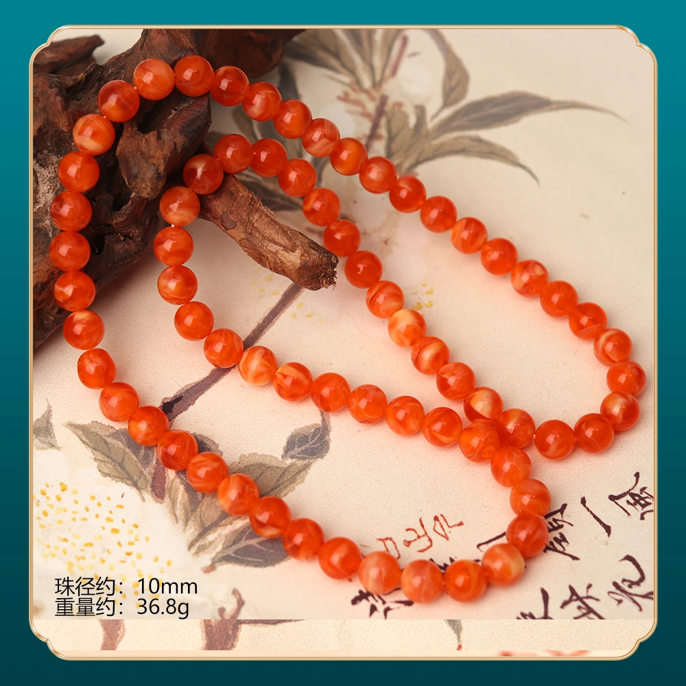 FY255精品时尚气质百搭款项链（多样性发一）