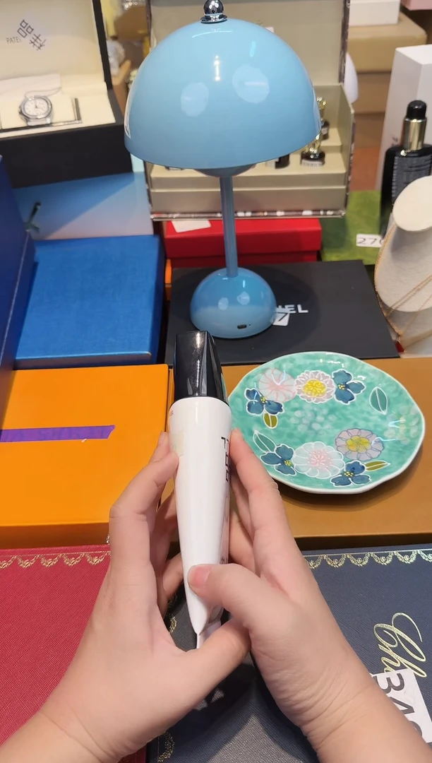 瓷片-------------