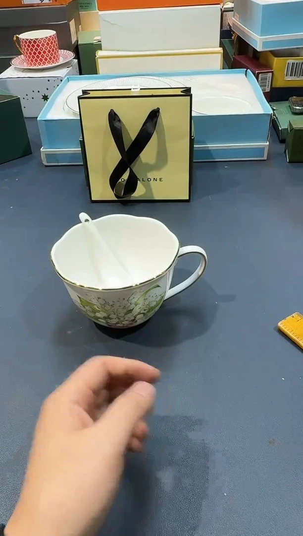 【闪购商品】碗B547全场正品，京东包邮