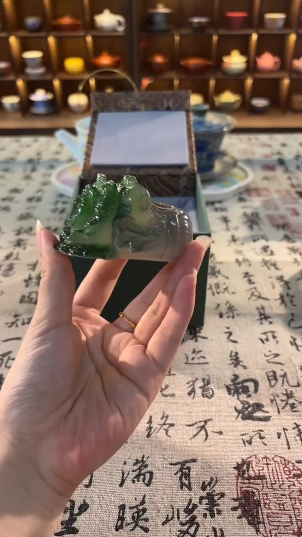 @@@@@@@@@@@@@@@@@@@@