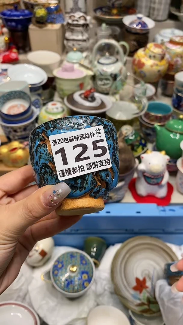 龙弟嘎嘎漏的啊啊啊啊