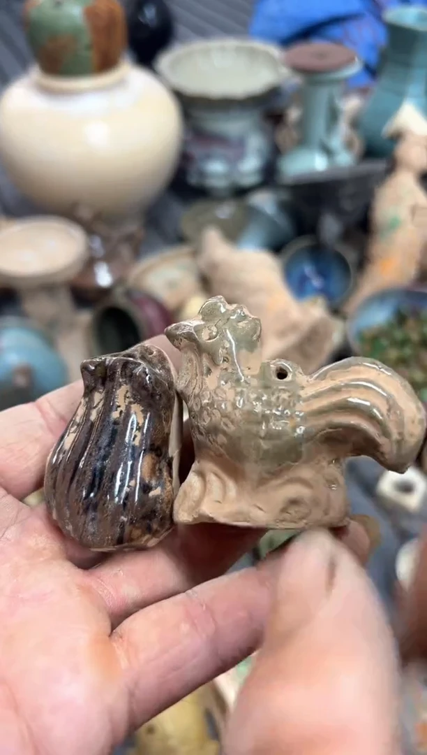 瓶子瓷器瓷器瓷器瓷器