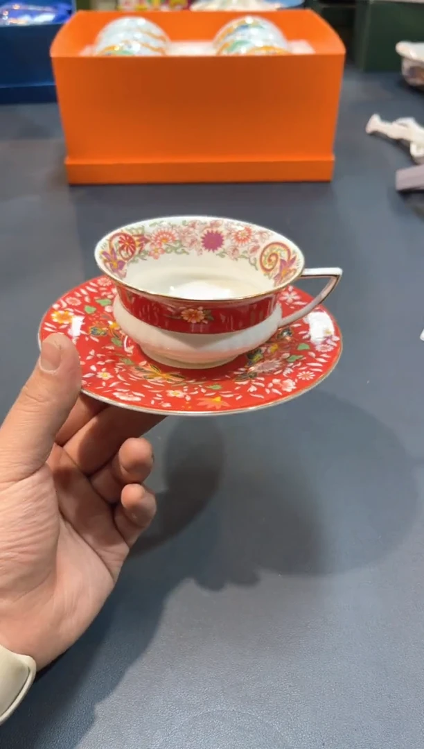 【闪购商品】碗C312-H338 全场正品，京东包邮