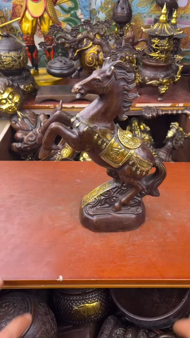 古韵铜铜铜铜铜铜精选链接