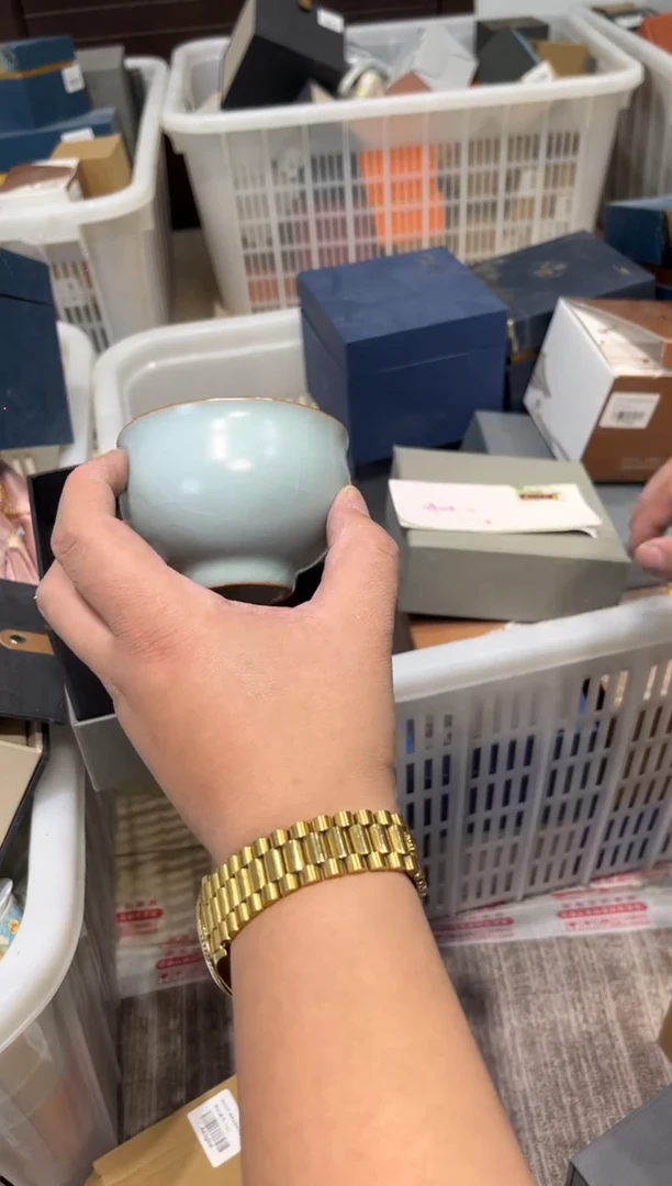 A212茶具茶具茶具