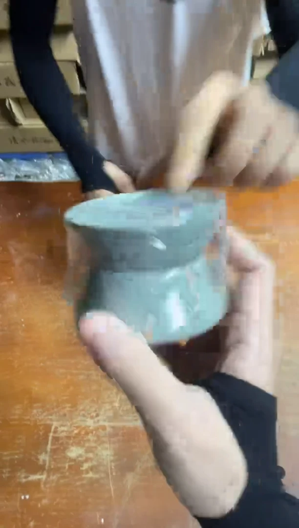 瓷片@@@@@@@@@@@@@@@