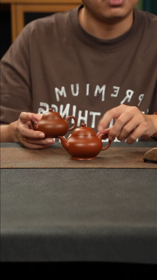 茶壶紫砂111111111111111111111111111111