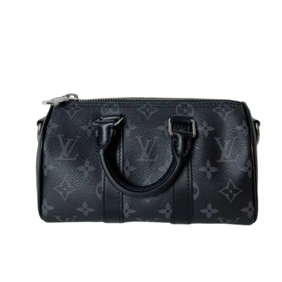 全新未使用 LouisVuitton/路易威登 安洁利严选路易威登/xk