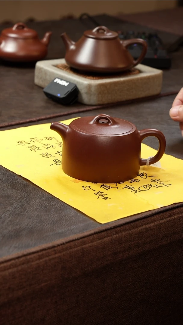 茶壶紫砂111111111111