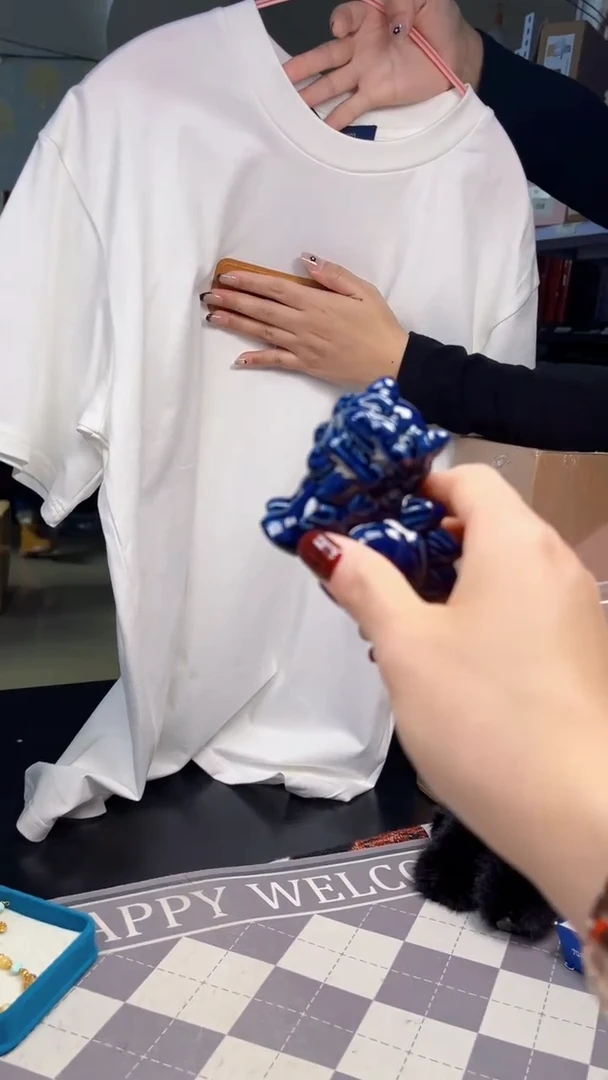 瓷片陶茶666文玩周边多人 皮驴S