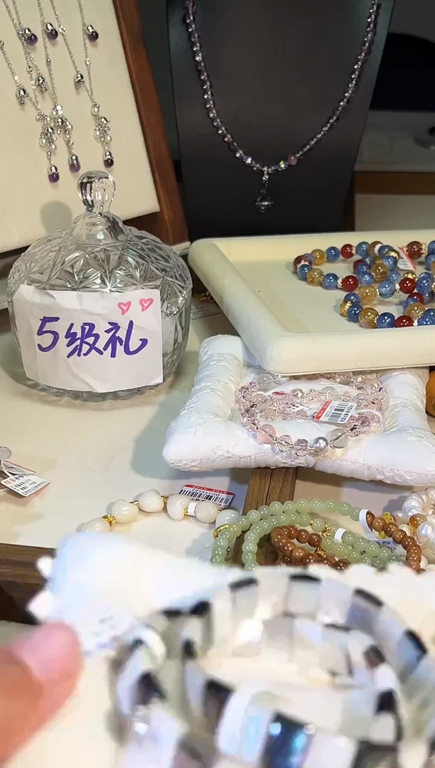 未镶嵌贝壳手牌p0613多样性发货一件