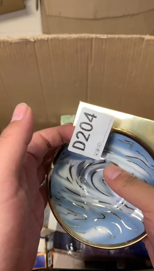 言*瓷器瓷器瓷器瓷器