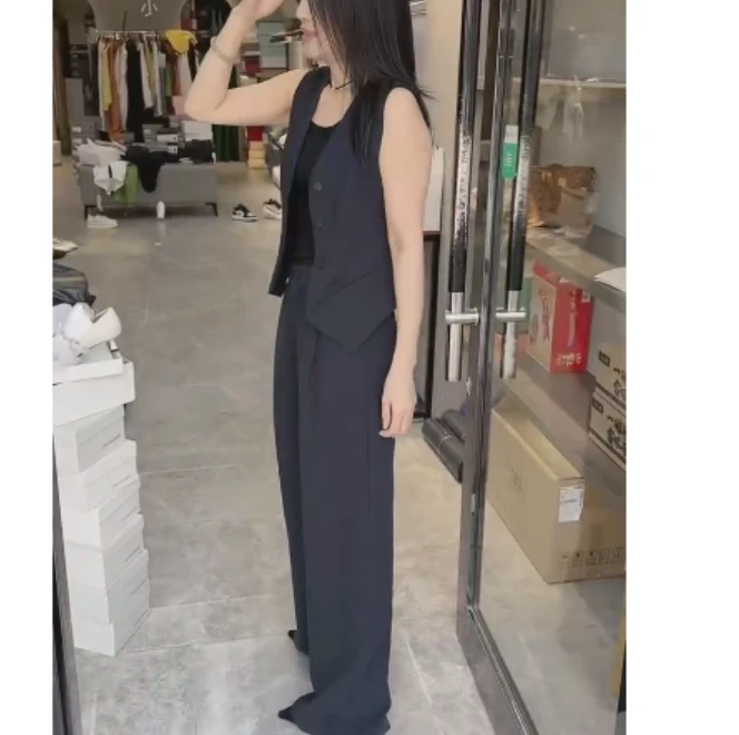 2025夏季时尚潮流百搭精品女装惜2yyu