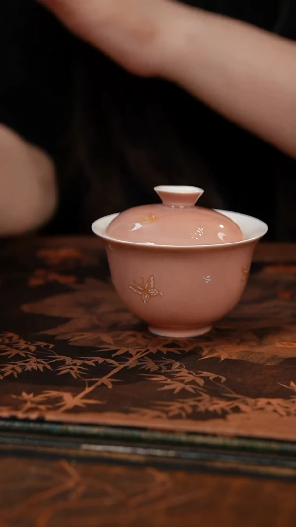 哈哈哈哈哈哈哈哈哈