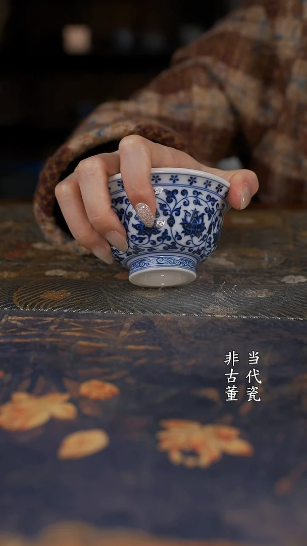 陶C****F差价差价差价差价