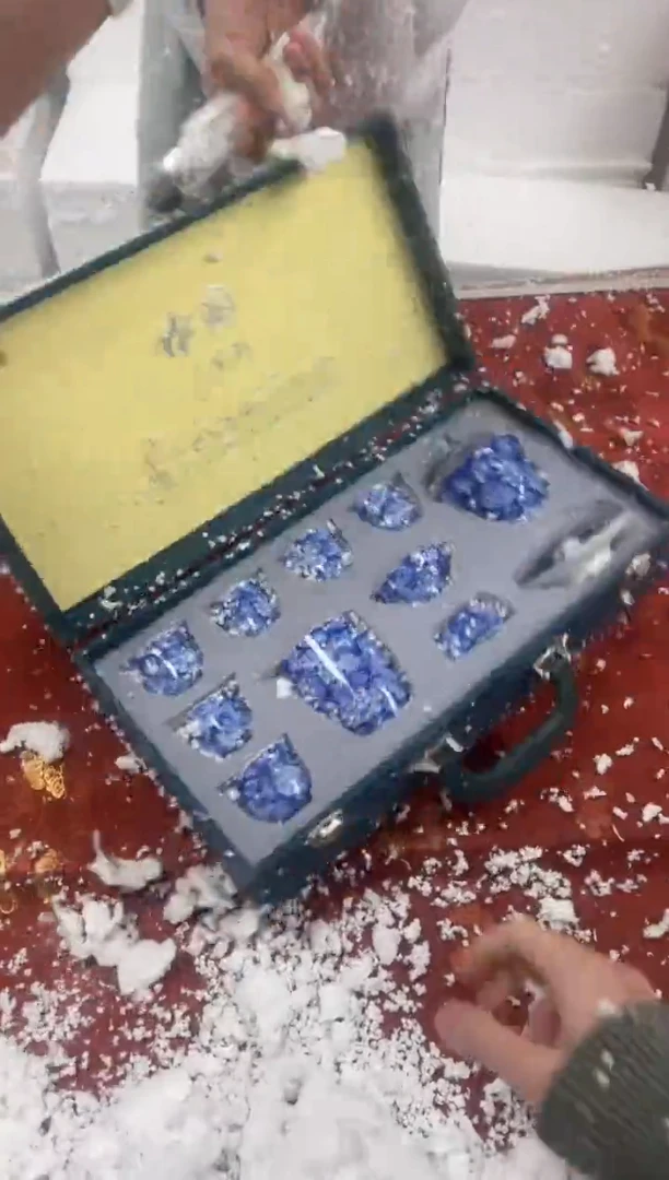 【闪购商品】其他精品茶具@@@@@@@@@@@