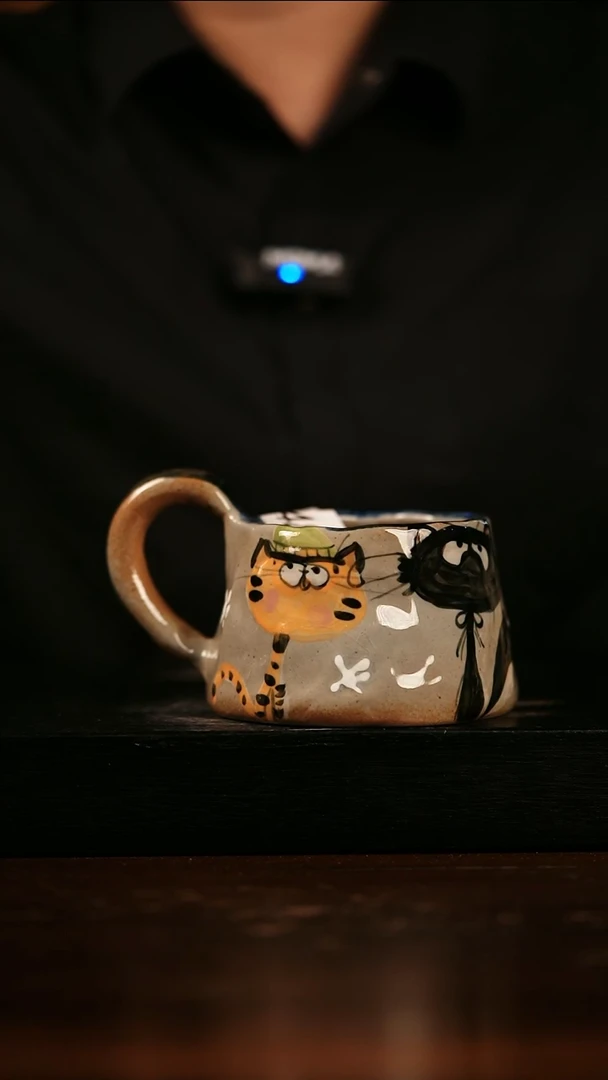 瓷片遇瓷手作同款348