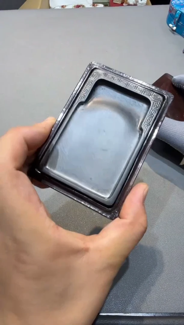 我*恭小四孤品收藏中古品