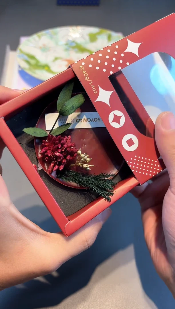 【闪购商品】瓷片新号开播啦全场福利保正保真