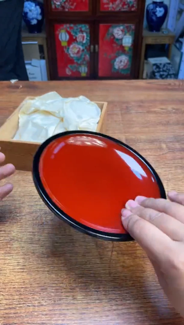 瓷片瓷片满20米包邮一单一付