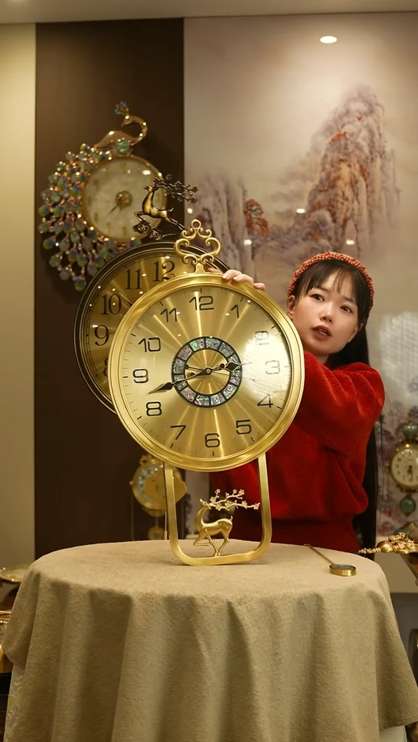 简约000000000000000000