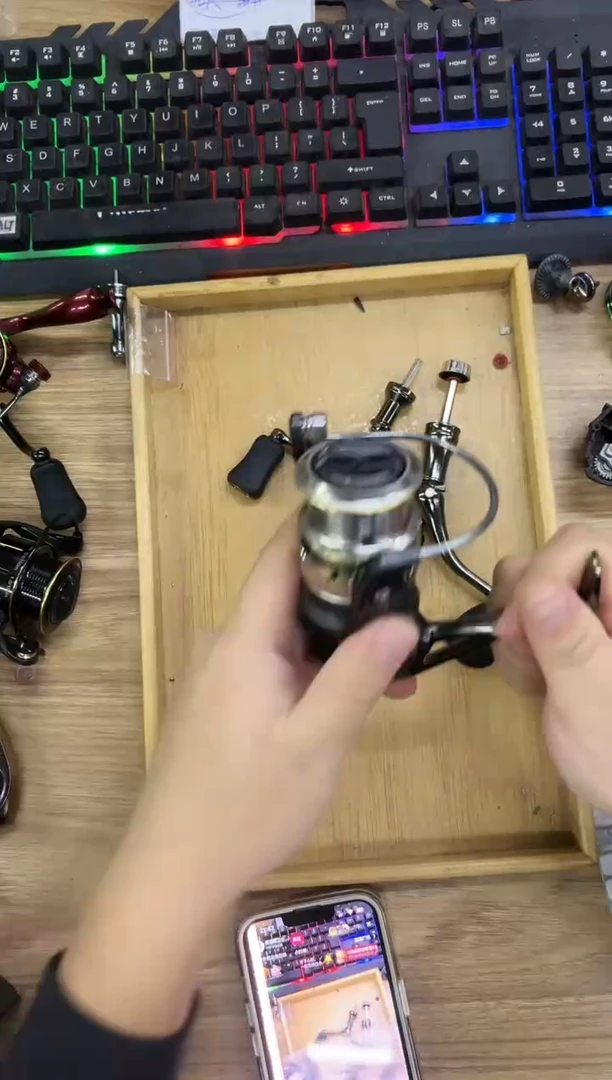335型号3000泰诺精工清仓处理