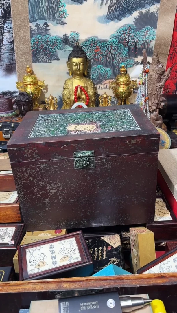 龙妹杂货百货链接88