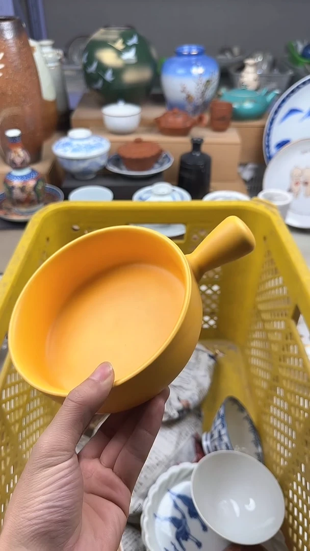 【闪购商品】瓷片偏远地区满20包邮凑凑单33