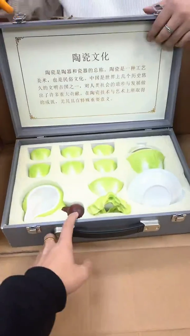 孤品商品链接@@@@@@@@