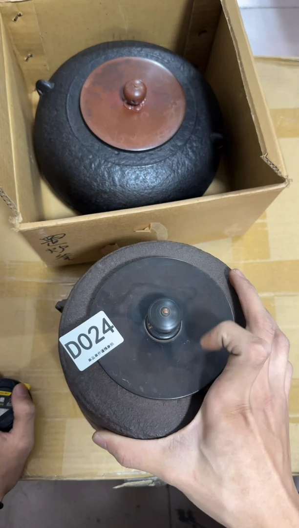 瓷片匡****白024 中古商品，谨慎购买