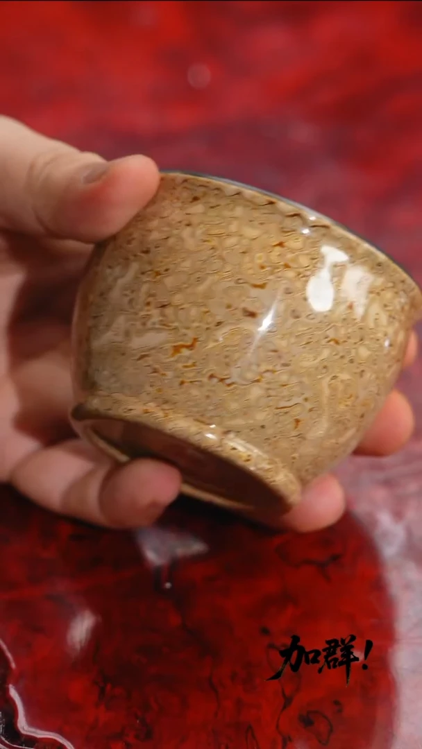 茶壶紫砂63  紫砂壶/////////,