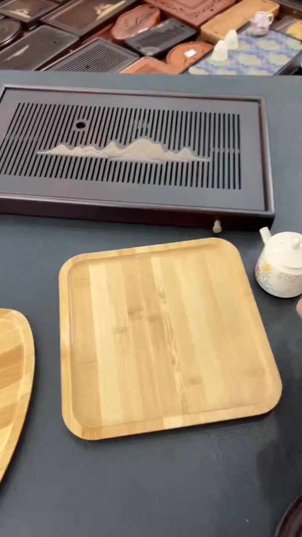 【闪购商品】其他111111111111111111