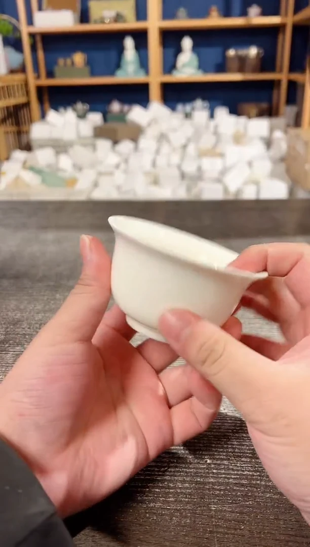 【闪购商品】其他KT璟德商品链接