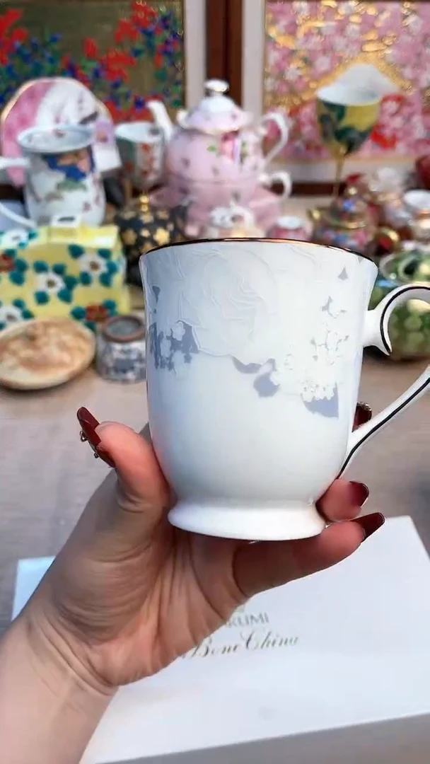 【闪购商品】摆件陶瓷陶瓷陶瓷陶瓷