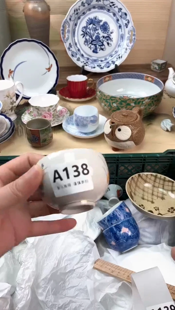 瓷片坏**咪138