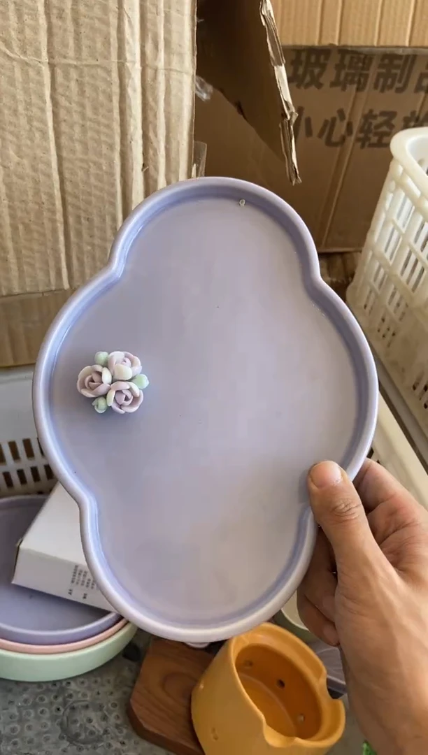 无运费险有瑕疵的摄影的产品有使用过的痕迹有点脏介意勿拍