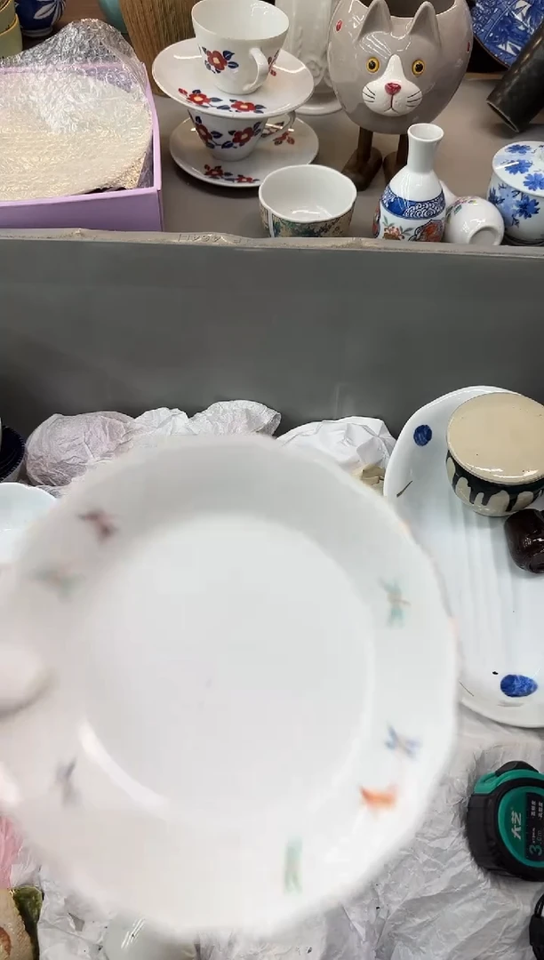 摆件不****8瓷器瓷器瓷器瓷器