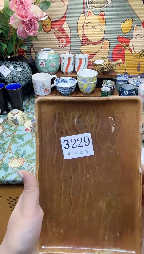 瓷片没****人           3229